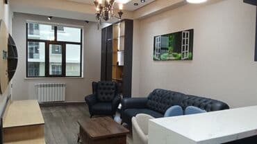 hər nov reklam işləri: Təmizlik | Mənzillər | Ümumi təmizlik — 8