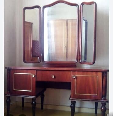 çəkmə: Ölçü: 36, İşlənmiş — 15