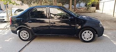 istilik radiator: Renault 5 : 1.6 l | 2012 il 415000 km Sedan — 3