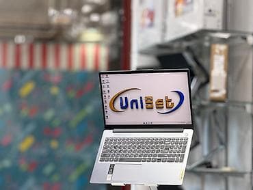 Noutbuk Lenovo İdeaPad Slim 3 15İRU8 Şəhər: Bakı Marka: Lenovo