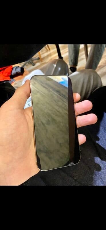 iphone 5 neverlock: IPhone 15 Pro, 256 ГБ, Natural Titanium, Face ID — 9