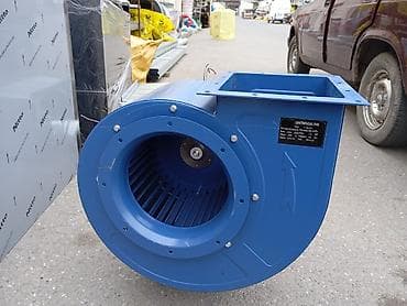 Avadanlığın icarəsi: Havalandirma Matorlarin Fan ve Ulitqa ( ilbiz ) Matorlarin Topdan ve — 2