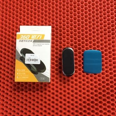 ayağ alti: Telefon Tutacağı ÜNVAN: Atatürk prospekti 62, Gənclik metrosundan üzü — 1