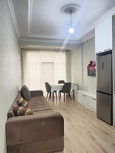 🏡 ƏMLAK MƏLUMATLARI 📍 Ünvan: Sumqayıt Şəhəri,Bağçaşəhər Yaşayış lalafo.az -da 🏡 ƏMLAK MƏLUMATLARI 📍 Ünvan: Sumqayıt Şəhəri,Bağçaşəhər Yaşayış