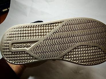 reebok krasovka: Кроссовки, Reebok, Размер: 31, Унисекс — 5