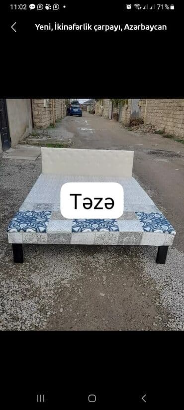 taxt kravat: Kravat hazırları var çatdırılma var kravat 60 manat taxt 110 manat — 1