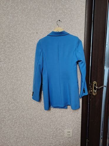 qelem don modelleri: Pencək, S — 4