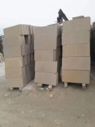 kafellərin qiyməti: Ağlay — 19