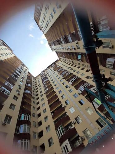 kirayə ev neftcilər: Neftçilər metrosunun yaxınlığında Nazlı şadliq evinə yaxın 18 — 4