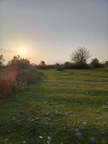 xaçmaz rayonu: Barter mümkündür — 6