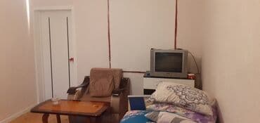 Mercedes-Benz: 5 комнат, 90 м², Нет кредита, Свежий ремонт — 5