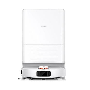 Кондиционеры: 💳 Kredit şərtləri mövcudur ✅Sürətli və etibarlı çatdırılma! — 5