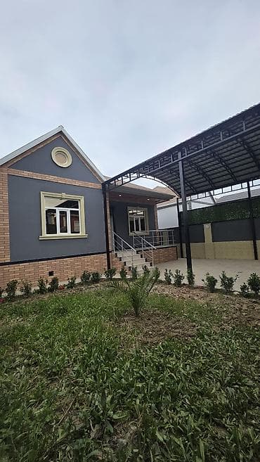 ucuz unitazlar: Süni yaşıl hasar/hedc divar panelləri – dekorativ məxfilik örtüyü — 4