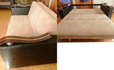 klasik divanlar: Divan — 1