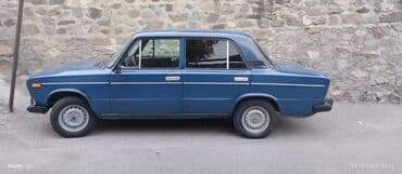 volkswagen golf 2008: ВАЗ (ЛАДА) 2106: 1.6 л | 1990 г. 480000 км Седан — 5