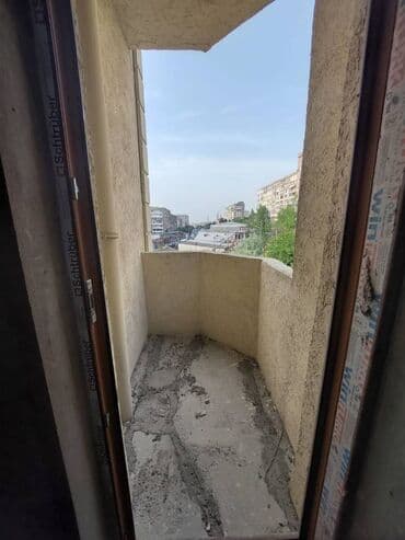 квартиры в сумгаите купить: Новые Гюнашли Массив Д, 3 комнаты, Новостройка, 85 м² — 7