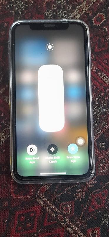 i̇pone 5s: IPhone Xs, 64 GB, Rose Gold — 8