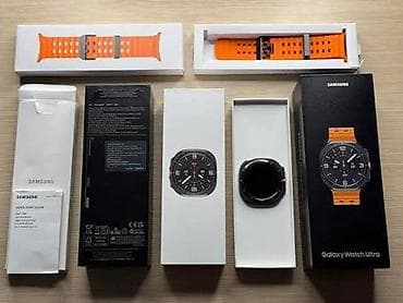 samsung saatlari: Smart saat, Samsung — 1