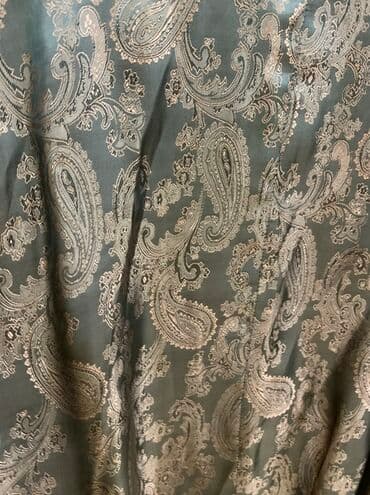 kisi pencekleri: Мужской костюм, Демисезон, Elatus, M — 7