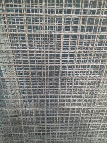 lenkeran 1 nomreli alqi satqi: Baksol 1 otaqlı, 1 kv. m — 1