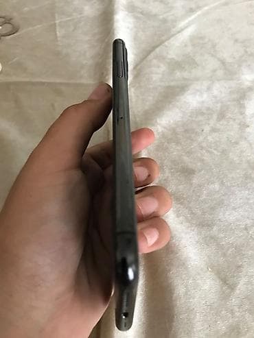 borofone be28 plus: IPhone 11 Pro Max, Space Gray, Face ID — 4