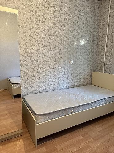 ev axtaram: Qızlar və tələbə xanımlar üçün universitetlər 18 saylı peşə liseyi — 1