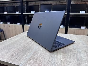 komputer aksesuarları: İşlənmiş HP 15.6 ", Intel Core i5, 512 GB, Ünvandan götürmə, Ödənişli çatdırılma, Rayonlara çatdırılma — 8