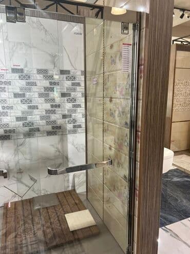 plastik arakəsmə: Suse plastik taxta arakesme modeller evinizin her kuncunu ferqli daha — 10