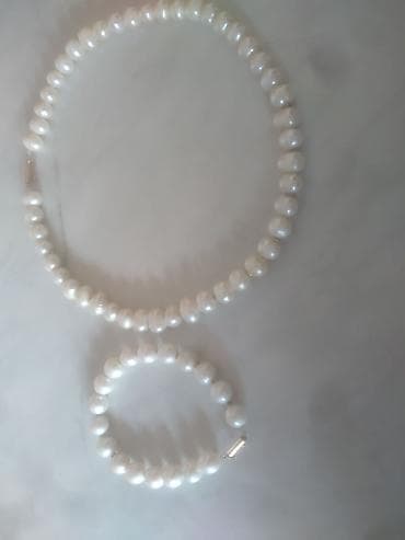 qizill: Dəstə daxildir: Bilərzik, Boyunbağı, Sarı qızıl, 585 Əyar — 3