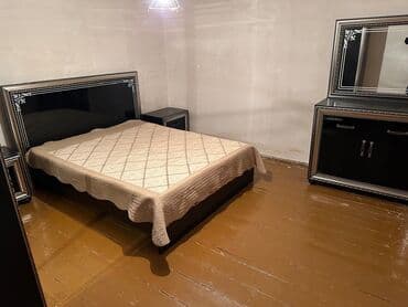 1 otaqli kiraye evler 2022: Bulvara yaxin yerde yerlesir. polis idaresmektebe.usaq baxcasi — 6