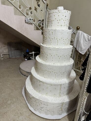 купить измельчитель сена бу: Maket tort — 1