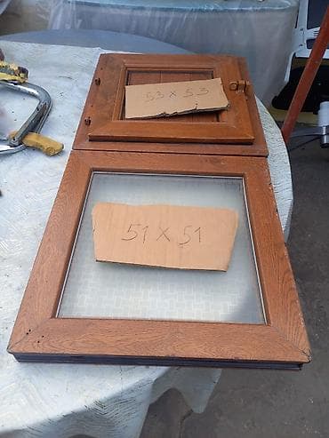 kombi 40: Çılçıraq, 1 lampa — 3