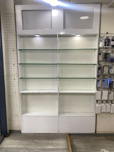 gunel ticaret merkezi: Gənclikdə Arendaya vitrin verilir — 2