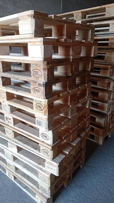 kontakt home 16: Pallet, 800 х 1200 sm — 4