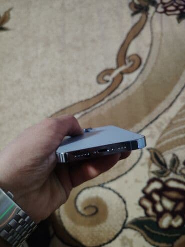 playstation 3 oyunları: IPhone 13 Pro, 128 GB, Mavi, Face ID — 5