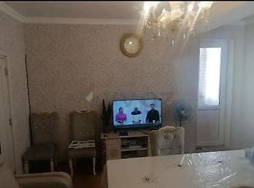 mastaga ev: 📌çıxarışı yoxdur tecili saatılır ehtiyac üçün… Dövlet sözləşməsiyle ad — 5