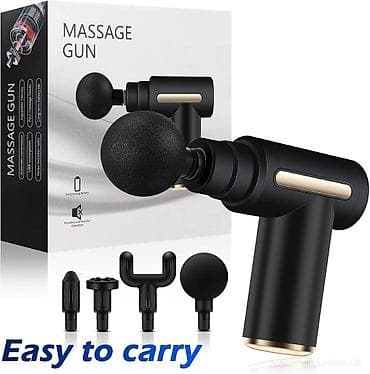apple ipad 11: Masajor, Vibro masajor, Bədən üçün, Yeni — 1