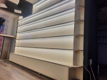 офисное кресло баку: Təcili satilir — 2