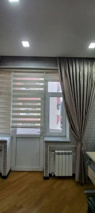 bakida kiraya evler: Xətai metrosunun 5 dəq. yaxınlıqda İdeal İnşaat MTK-da hər bir şəraiti — 7