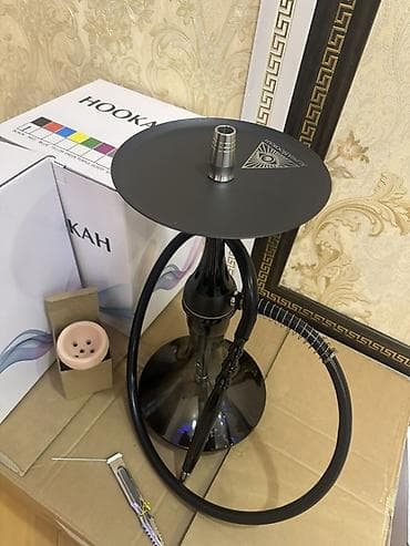 adidas dest: Alpha x 115 azn Elbomber 110 azn !! Her biri tezedir !! Rengleri var — 4