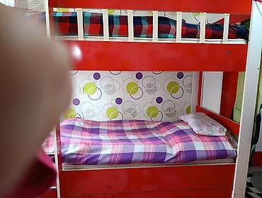 tecili generator satiram: Oğlan və qız üçün, İşlənmiş — 6