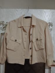 египетский чай для похудения как принимать: Köynək 38 M razmer — 4