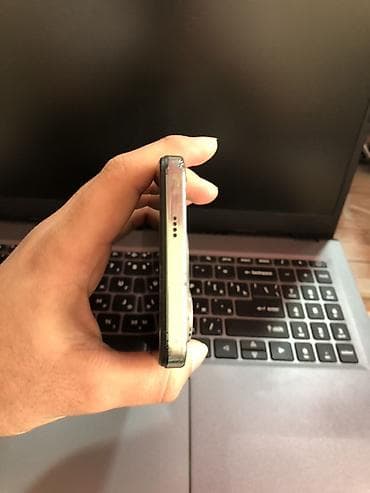 iphone 5s ekran: Tecno Camon 20 Pro, 256 GB, rəng - Yaşıl, Sensor — 5