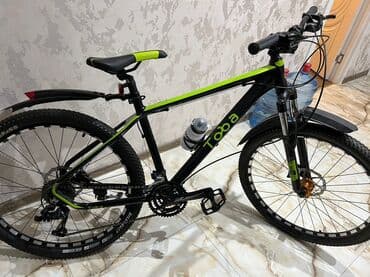 порше кайен цена в баку: Yeni velosiped dir heç sürülmüyüb alınan dan evde durur sürülmediyi — 2