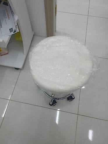 Аренда оборудования: Эпиляция, Инструктаж, обучение — 9