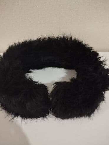 des geyimler: Varatnik təzə dəyərindən aşağı satılır — 4