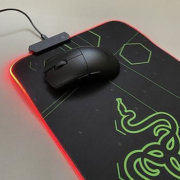 en ucuz hp notebook: Razer Blade 14 Ryzen 9 RTX3080 4K 165Hz ⚠️ BIOS YENİLƏNMƏDƏN SONRA — 9