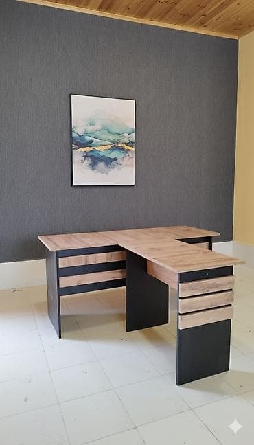 ✅Stokda: 8 ədəd var ✅Yenidir! qiymət real öz qiymətidir!