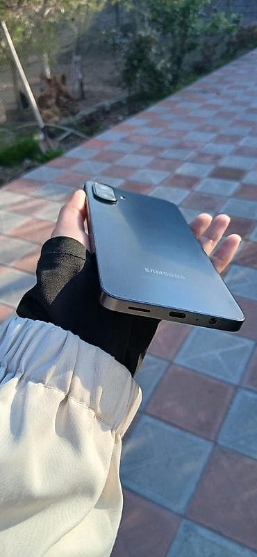 sim kartli modem: Samsung Ativ S, rəng - Mavi, İki sim kartlı — 5