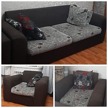 embawood kunc divanları: Divan desti(Embawood) 150azn. açilmir baza yoxdu. problemi — 1